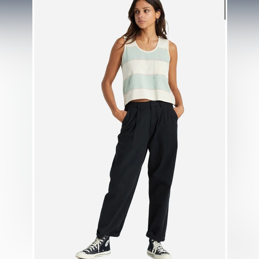 Women’s Brixton Victory Trouser Pant